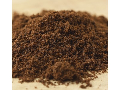 Ground Cloves 5lb