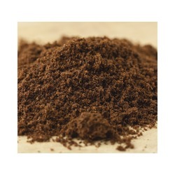 Ground Cloves 5lb