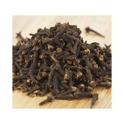 Whole Cloves 4lb