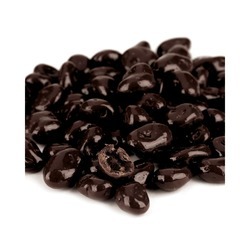 Dark Chocolate Raisins, No Sugar Added 10lb