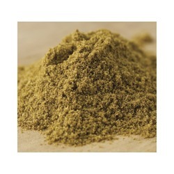 Ground Cumin 5lb