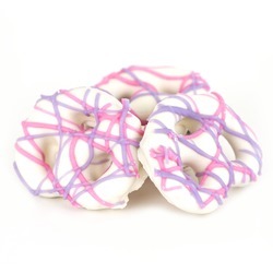 Easter Yogurt Pretzels 15lb