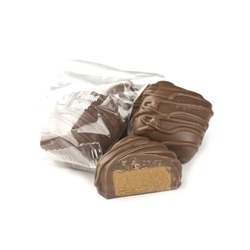 Milk Chocolate Peanut Butter 10lb