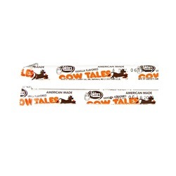 Vanilla Flavored Cow Tales® 12/36ct