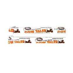 Vanilla Cow Tales® 12/36ct