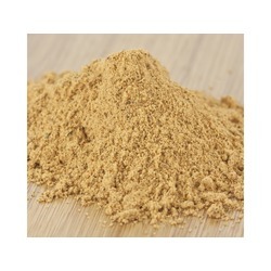 Natural Fajita Seasoning, No MSG Added*  5lb