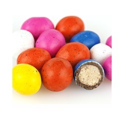 Speckled Malt Eggs 25lb