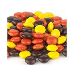 Reese's® Pieces 25lb