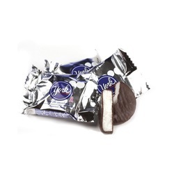 York® Mini Peppermint Patties 25lb