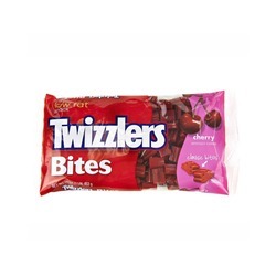 Cherry Bites 24/1lb