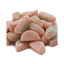 Sour Patch Watermelon Slices 6/5lb