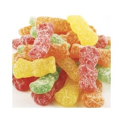 Sour Patch Kids® 6/5lb