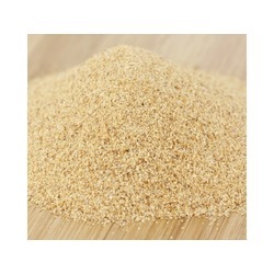 Granulated Garlic 5lb