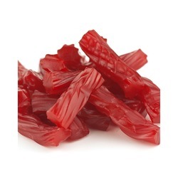 Australian Red Licorice 15.4lb