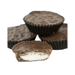 Mallo® Cups, Unwrapped 7lb