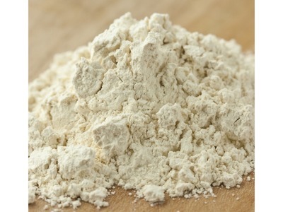 Garlic Powder 5lb