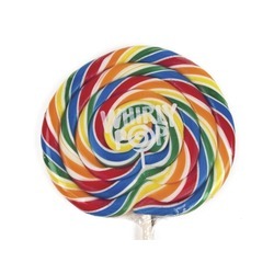 5.25" Whirly Pop 36ct