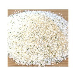 Natural Roast Garlic Seasoning 5lb