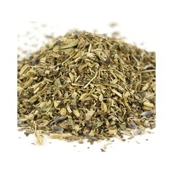 Natural Herbes De Provence 3lb