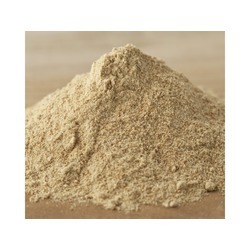 Natural Hickory Smoke Salt 5lb