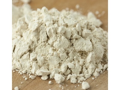 Horseradish Powder 5lb