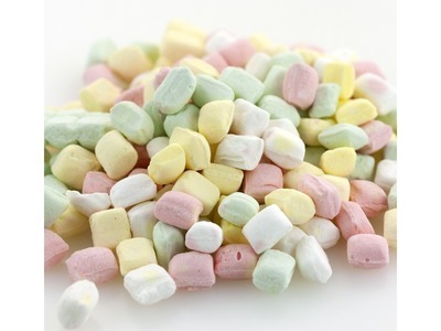 Assorted Party Mints 25lb