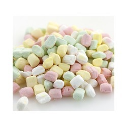 Assorted Party Mints 25lb