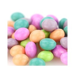 Original Gourmet Mints 30lb