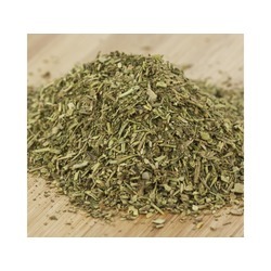 Italian Seasoning 2lb