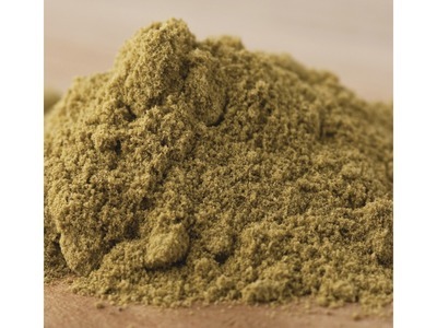 Jalapeno Powder 3lb