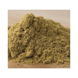 Jalapeno Powder 3lb