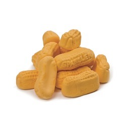 Circus Peanuts 20lb