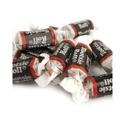 Tootsie Roll® Midgees® 30lb