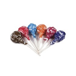 Assorted Tootsie Roll® Pops 39lb