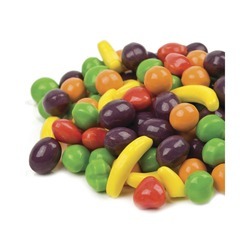 Assorted Flavored Runts® 30lb