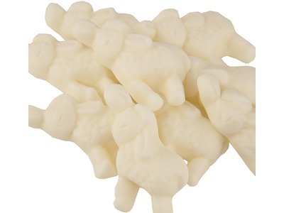 Gummi Lambs 6/4.4lb