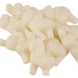 Gummi Lambs 6/4.4lb