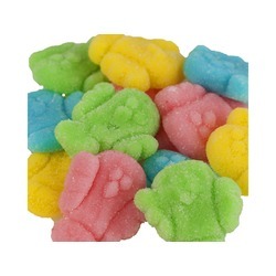 Gummi Chicks 6/4.4lb