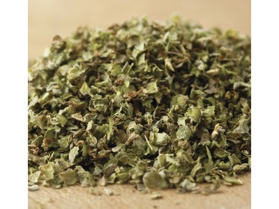 Marjoram Leaves 1lb