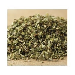 Marjoram Leaves 1lb