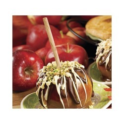 5.5" Caramel Apple Sticks 1000ct