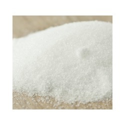 Citric Acid 10lb