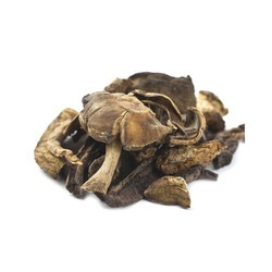 Porcini Mushroom Blend 1lb