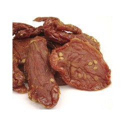 Sun Dried Tomato Halves 5lb