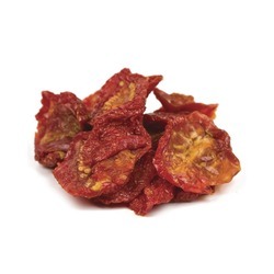 Turkish Sun Dried Tomato Halves 5lb