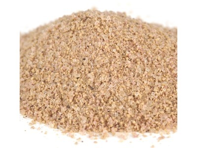 Natural Pork Roll Seasoning 6lb