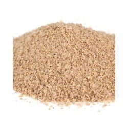 Natural Pork Roll Seasoning 6lb