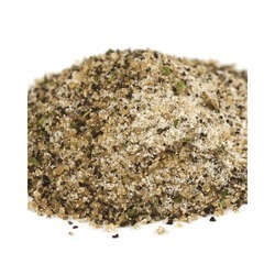 Natural Mild Country Sausage Seasoning 10lb