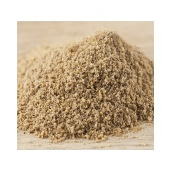 Natural Maple Sausage Seasoning 10lb