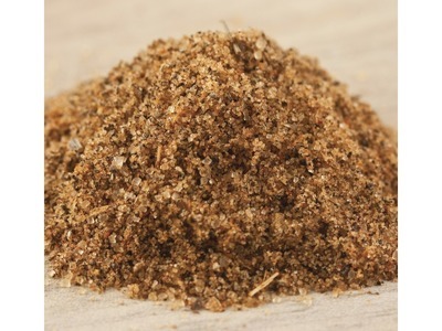 Natural Sage Breakfast Sausage Seasoning 10lb